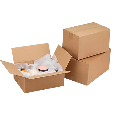Solutions Emballage