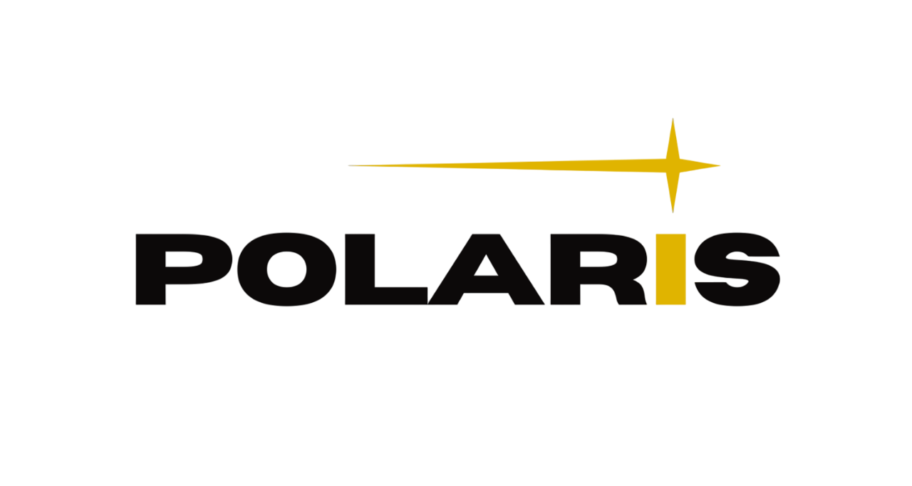 Polaris logo