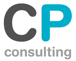 CP Consulting logo