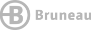 logo bruneau