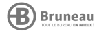 Logo_bruneau_1-removebg-preview 1